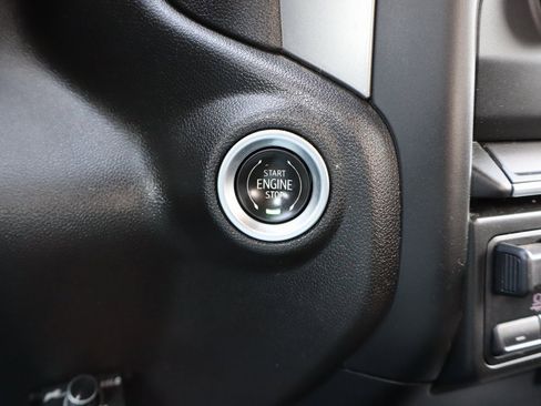 Used 2024 Chevrolet Silverado 3500 W/T w/ WT Convenience Package image 12