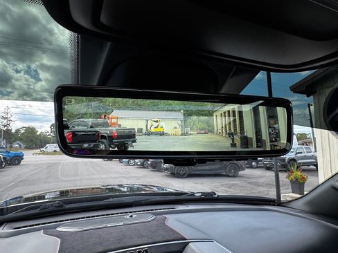 Used 2023 RAM 1500 TRX w/ TRX Level 2 Equipment Group AWD/4WD image 27
