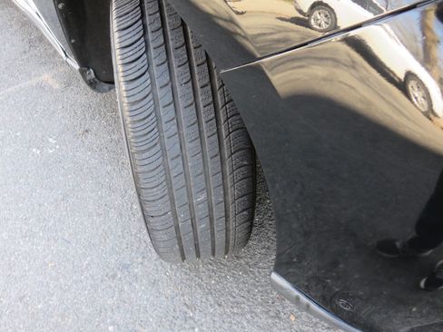 Used 2015 Lexus RX 350 AWD image 30