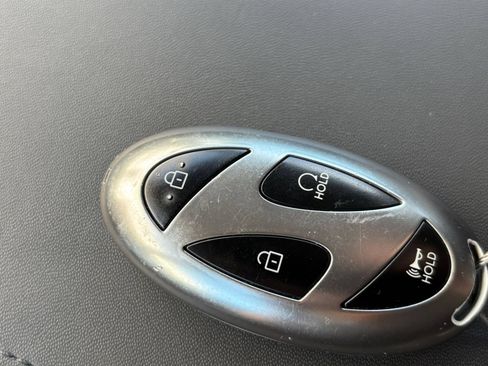 Used 2025 Hyundai Sonata SEL FWD image 20