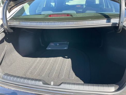 New 2026 Kia K4 FWD image 26