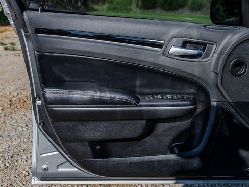 Used 2022 Chrysler 300 S RWD image 27