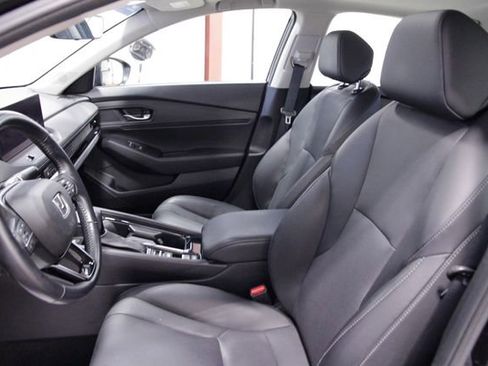 Used 2023 Honda Accord EX-L image 15