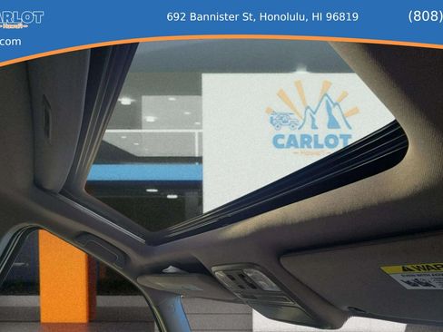 Used 2015 Honda Pilot EX-L image 14