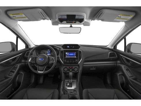 Used 2022 Subaru Impreza 2.0i Premium AWD/4WD image 62