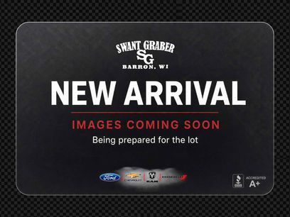Used 2023 Buick Enclave Essence w/ Experience Buick Package
