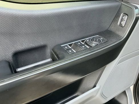 Used 2024 Ford F150 XL image 16