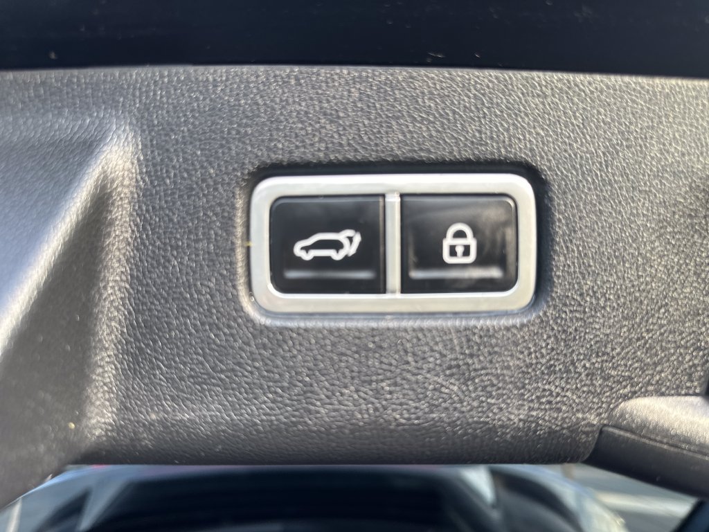 Used 2022 Kia Sorento SX AWD/4WD image 28