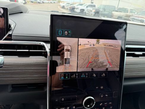 New 2024 GMC Sierra EV Denali image 31