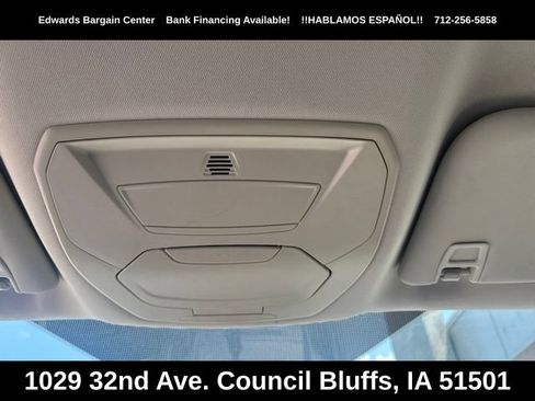 Used 2013 Ford Escape SE FWD image 22