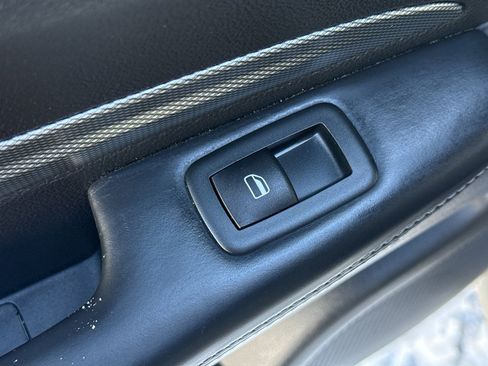 Used 2020 Dodge Durango R/T w/ Technology Group image 32