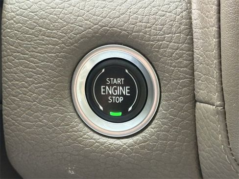 Used 2022 GMC Yukon Denali w/ Max Trailering Package image 20