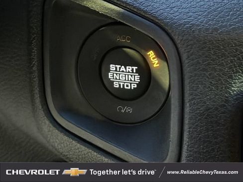 Used 2024 Jeep Wrangler Unlimited Sport AWD/4WD image 24