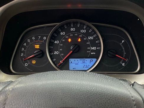 Used 2015 Toyota RAV4 XLE image 13