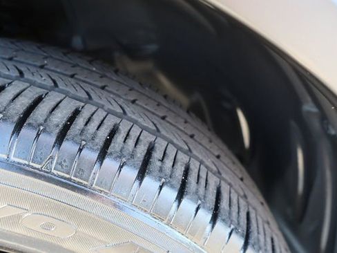 Used 2023 MAZDA CX-5 Carbon Edition image 47