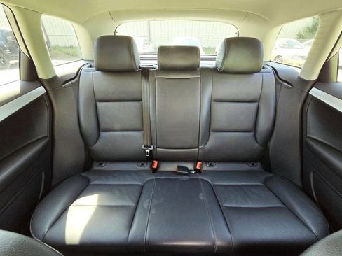 Used 2012 Audi A3 2.0T Premium Plus image 19