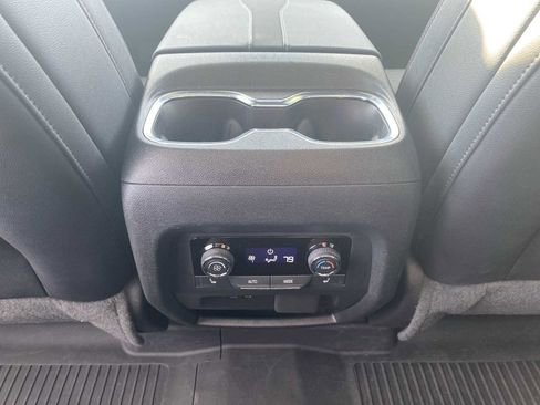 Used 2024 Chevrolet Traverse RS w/ LPO, Floor Liner Package image 31