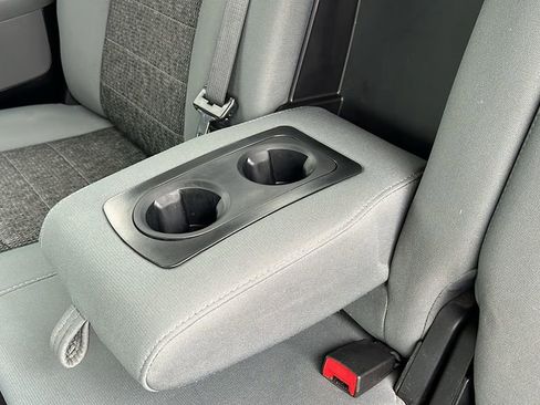 Used 2016 RAM 1500 Big Horn image 28