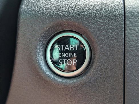 New 2025 Nissan Frontier Pro-X w/ Pro Premium Package image 28