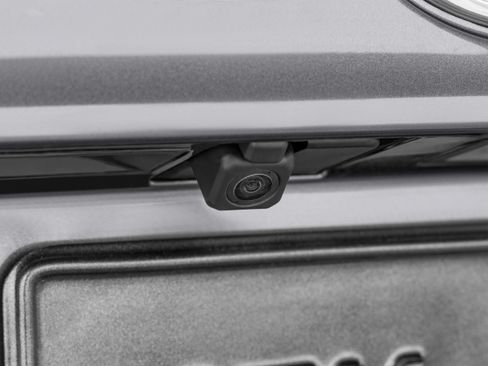 Certified 2024 Toyota Highlander XLE FWD image 63