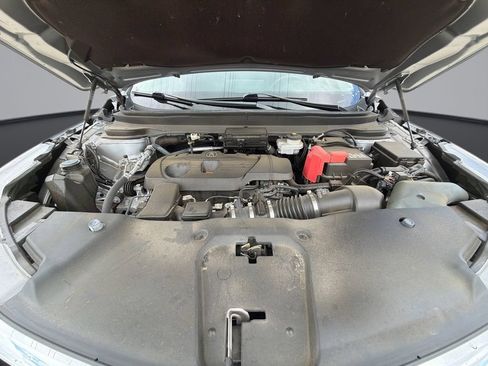 Used 2023 Acura RDX w/ Technology Package FWD image 14