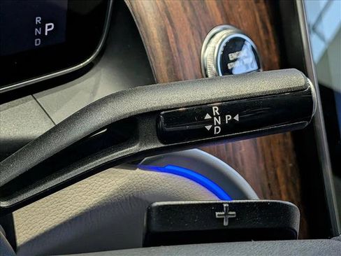 New 2026 Mercedes-Benz GLC 300 image 13