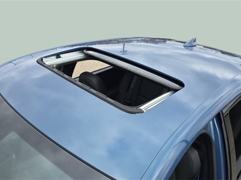 Used 2025 Buick Envista Sport Touring w/ Convenience I Package image 29