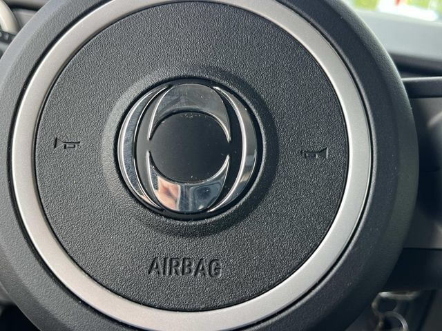 Used 2024 INEOS Grenadier Station Wagon AWD/4WD image 33