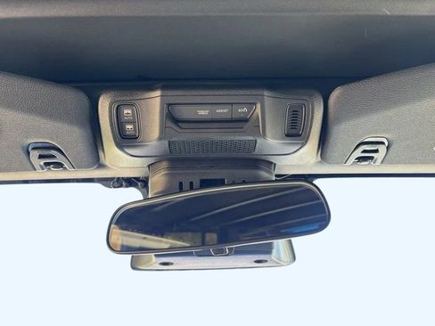 New 2026 Jeep Wrangler Sport S image 17