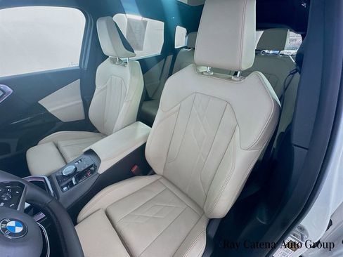 Used 2026 BMW X3 xDrive30 w/ Premium Package image 19