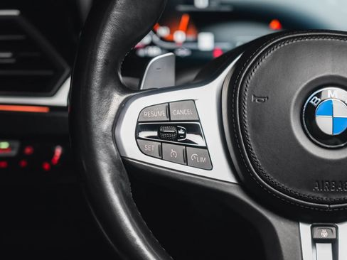 Used 2020 BMW M340i w/ Premium Package image 45