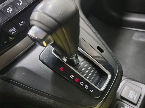 Used 2015 Honda CR-V EX image 27