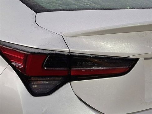 Used 2022 Lexus RC 300 AWD w/ Navigation Package image 19