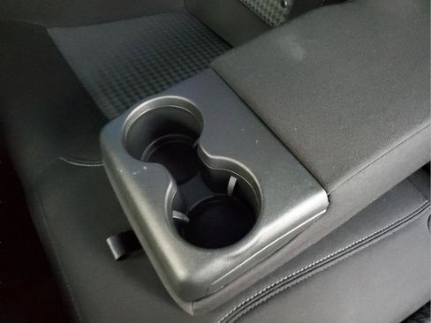 Used 2022 Dodge Charger Scat Pack image 12