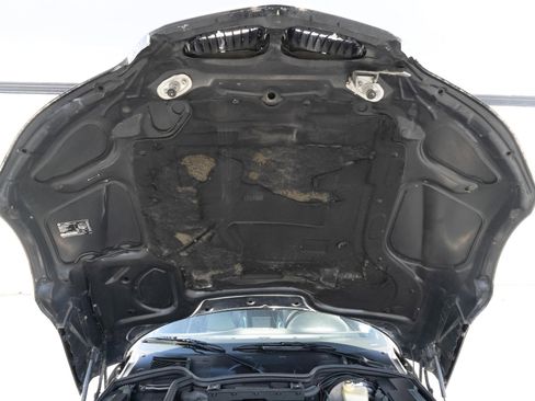 Used 2000 BMW M Coupe RWD image 82