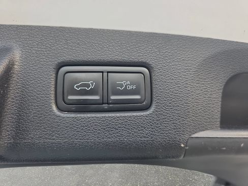 Used 2024 Kia Telluride SX Prestige X-Pro AWD/4WD image 13