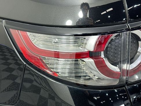 Used 2019 Land Rover Discovery Sport HSE image 35