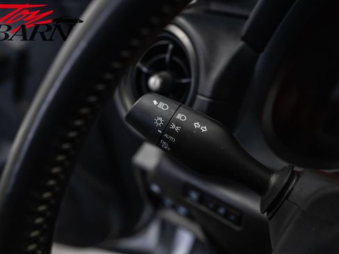 Used 2023 Lexus IS 350 F Sport image 36