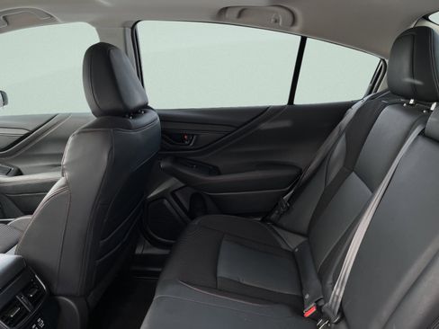 Used 2024 Subaru Legacy Sport image 23