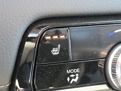 New 2026 Honda Pilot image 9