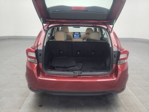 Used 2018 Subaru Impreza 2.0i Limited image 29
