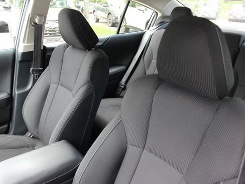 Used 2023 Subaru Legacy Premium AWD/4WD image 18