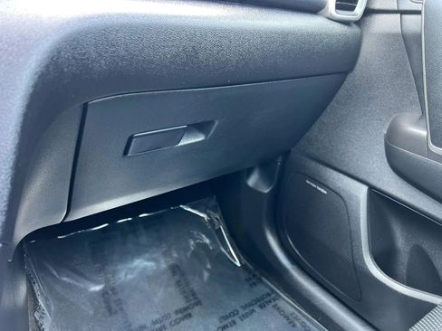 Used 2017 Kia Sportage EX w/ EX Technology Package AWD/4WD image 30
