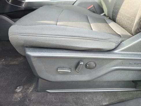 Certified 2023 Ford F150 XLT w/ Equipment Group 302A High image 11