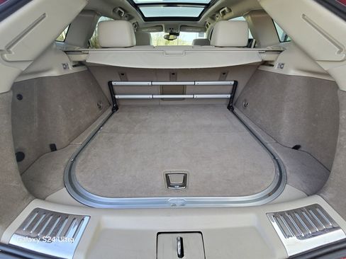 Used 2016 Cadillac SRX Performance w/ Driver Awareness Package image 30