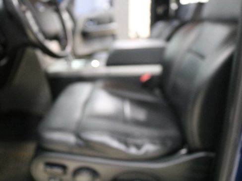 Used 2008 Ford F150 FX4 AWD/4WD image 75