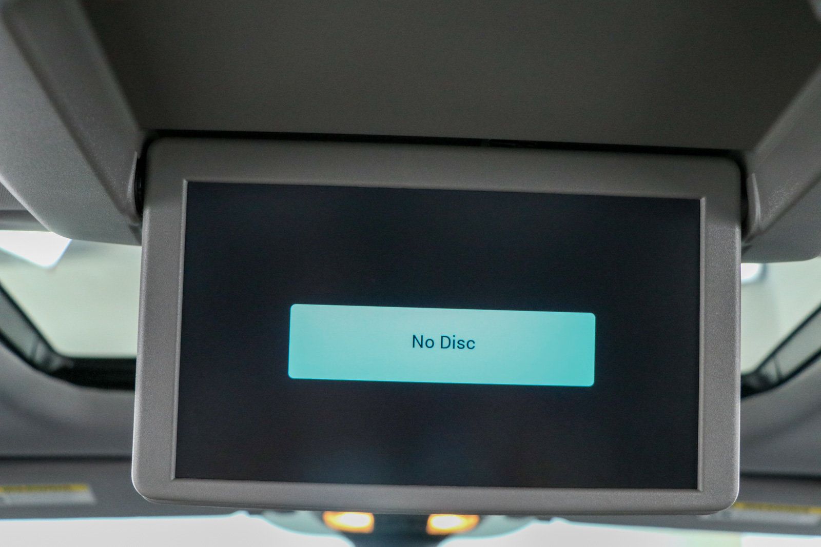 Used 2023 Honda Odyssey Touring image 22