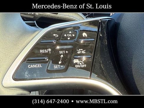 New 2026 Mercedes-Benz GLE 450 4MATIC image 11