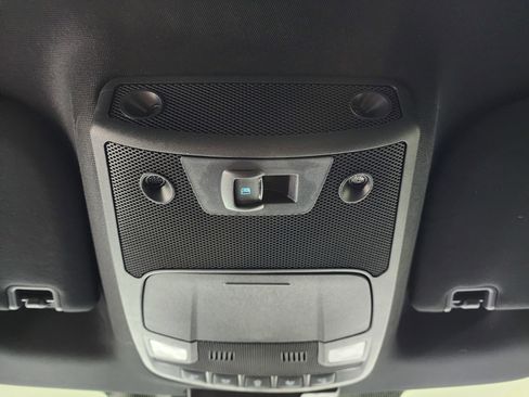 Used 2022 Ford F250 Lariat image 59