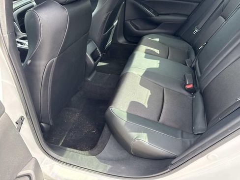 Certified 2019 Honda Accord Sport image 14